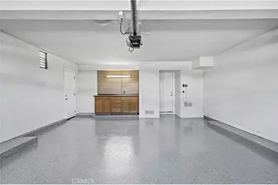 23408 Amberwick Place, Diamond Bar, CA 91765 - Photo 19