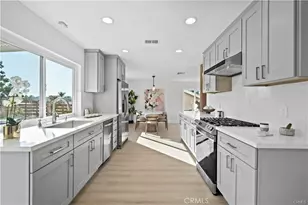 23408 Amberwick Pl, Diamond Bar, CA 91765 - Photo 11