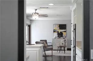 2477 Limestone Ct, Chino Hills, CA 91709 - Photo 11