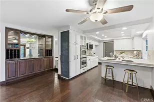 2477 Limestone Ct, Chino Hills, CA 91709 - Photo 15