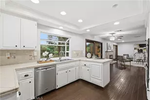 2477 Limestone Ct, Chino Hills, CA 91709 - Photo 13