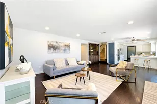 2477 Limestone Ct, Chino Hills, CA 91709 - Photo 17