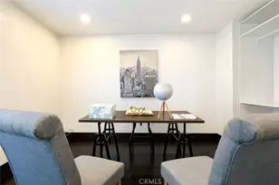 2477 Limestone Ct, Chino Hills, CA 91709 - Photo 19