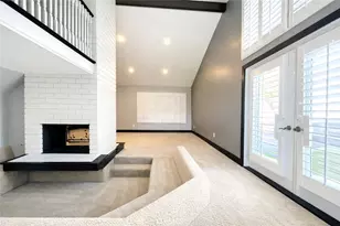 2477 Limestone Ct, Chino Hills, CA 91709 - Photo 9