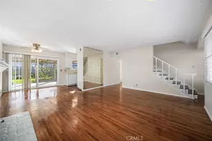 930 Coastline, Seal Beach, CA 90740 - Photo 5