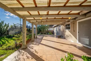 930 Coastline, Seal Beach, CA 90740 - Photo 27