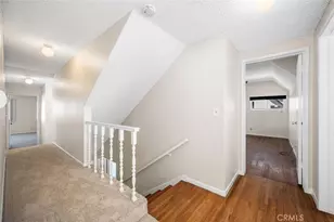 930 Coastline, Seal Beach, CA 90740 - Photo 15