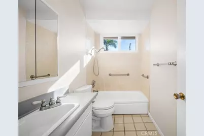 930 Coastline, Seal Beach, CA 90740 - Photo 11