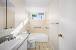 930 Coastline, Seal Beach, CA 90740 - Photo 11