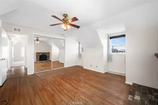 930 Coastline, Seal Beach, CA 90740 - Photo 17