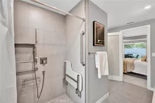 14322 Acacia Dr, Tustin, CA 92780 - Photo 13