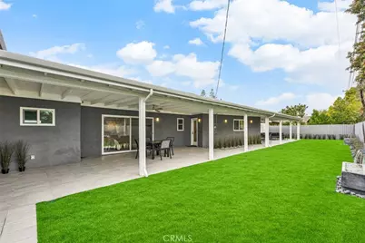 14322 Acacia Drive, Tustin, CA 92780 - Photo 19