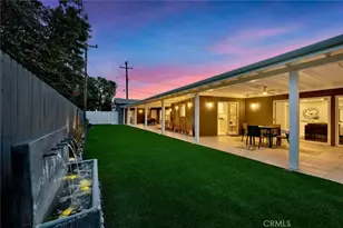 14322 Acacia Dr, Tustin, CA 92780 - Photo 23