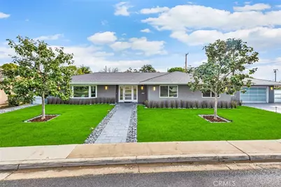 14322 Acacia Drive, Tustin, CA 92780 - Photo 1