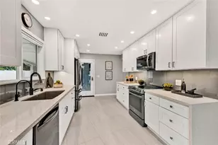 14322 Acacia Dr, Tustin, CA 92780 - Photo 9