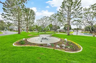 14322 Acacia Dr, Tustin, CA 92780 - Photo 27