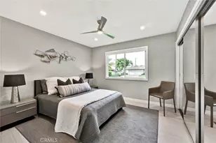 14322 Acacia Dr, Tustin, CA 92780 - Photo 15