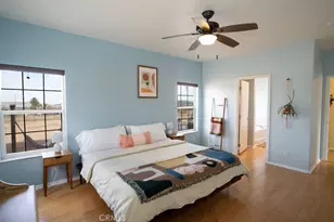 2995 Ox Yoke, Pioneertown, CA 92268 - Photo 33