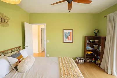 2995 Ox Yoke, Pioneertown, CA 92268 - Photo 25