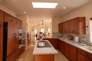 2995 Ox Yoke, Pioneertown, CA 92268 - Photo 15