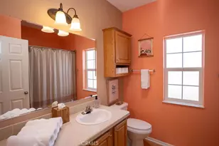 2995 Ox Yoke, Pioneertown, CA 92268 - Photo 27