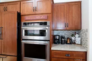 2995 Ox Yoke, Pioneertown, CA 92268 - Photo 23