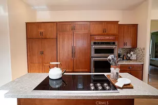 2995 Ox Yoke, Pioneertown, CA 92268 - Photo 17