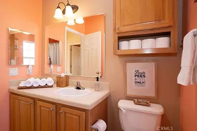 2995 Ox Yoke, Pioneertown, CA 92268 - Photo 29
