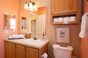 2995 Ox Yoke, Pioneertown, CA 92268 - Photo 29