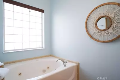 2995 Ox Yoke, Pioneertown, CA 92268 - Photo 35