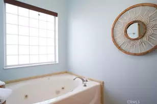 2995 Ox Yoke, Pioneertown, CA 92268 - Photo 35