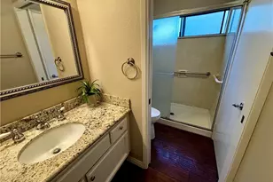 2562 E Lark Ellen, Anaheim, CA 92806 - Photo 13