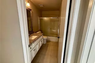 2562 E Lark Ellen, Anaheim, CA 92806 - Photo 23
