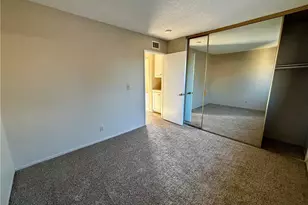 2562 E Lark Ellen, Anaheim, CA 92806 - Photo 15