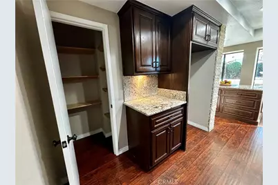 2562 E Lark Ellen, Anaheim, CA 92806 - Photo 5