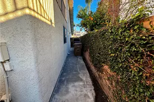 2562 E Lark Ellen, Anaheim, CA 92806 - Photo 33