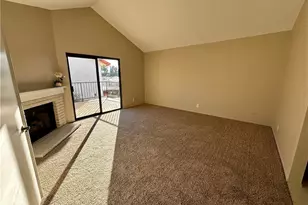 2562 E Lark Ellen, Anaheim, CA 92806 - Photo 17