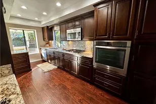 2562 E Lark Ellen, Anaheim, CA 92806 - Photo 5