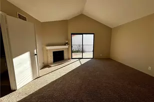 2562 E Lark Ellen, Anaheim, CA 92806 - Photo 21