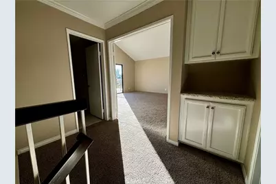 2562 E Lark Ellen, Anaheim, CA 92806 - Photo 13