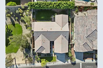 81917 Villa Palazzo, Indio, CA 92203 - Photo 41