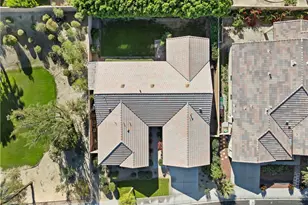 81917 Villa Palazzo, Indio, CA 92203 - Photo 41