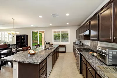 81917 Villa Palazzo, Indio, CA 92203 - Photo 3