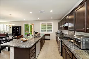 81917 Villa Palazzo, Indio, CA 92203 - Photo 3