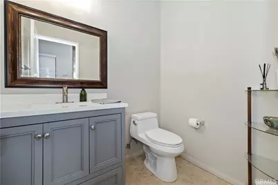 81917 Villa Palazzo, Indio, CA 92203 - Photo 23