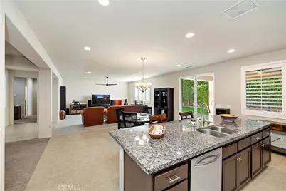 81917 Villa Palazzo, Indio, CA 92203 - Photo 7