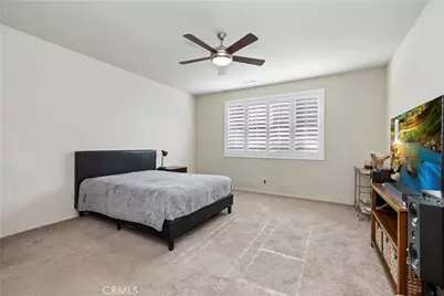 81917 Villa Palazzo, Indio, CA 92203 - Photo 25