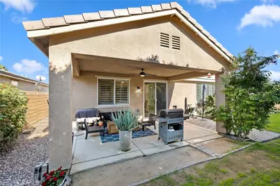 81917 Villa Palazzo, Indio, CA 92203 - Photo 35