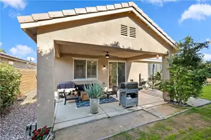 81917 Villa Palazzo, Indio, CA 92203 - Photo 35