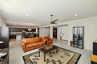 81917 Villa Palazzo, Indio, CA 92203 - Photo 13